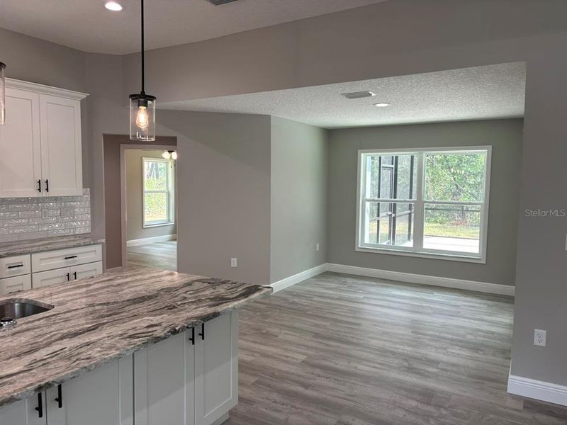 Spacious, unfurnished interior of a new home in , Beverly Hills (Image 21).