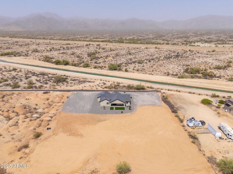 12407 N 189th Ave, 07-01 - 40 #2 12407 N 189th Ave, 07-01 - 40 #2