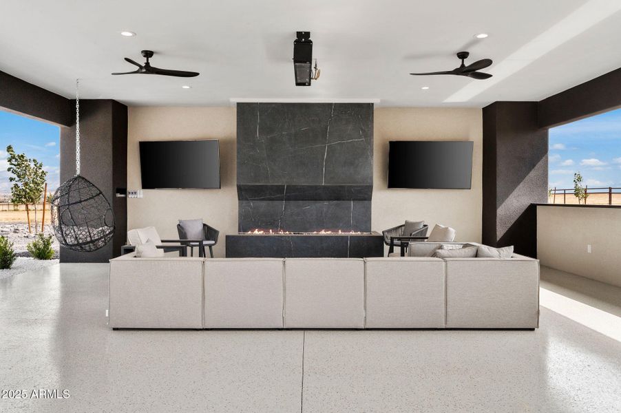 55-Ramada Outdoor Living Room (2) 55-Ramada Outdoor Living Room (2)