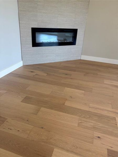 Image 23 of a home in .