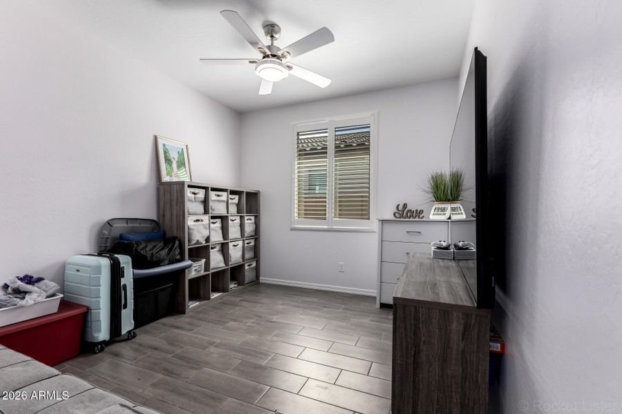 22 - Rummier 22 - Rummier