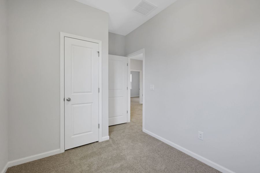 4br New Home in Hilton Head Island, SC. - Slide 20 4br New Home in Hilton Head Island, SC. - Slide 20