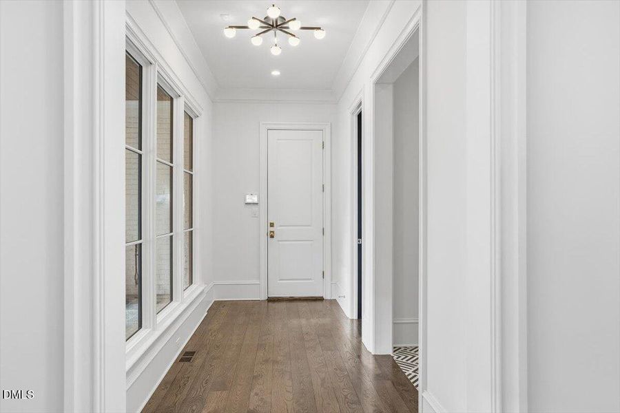 56-2123 St Marys St [2581020]_53