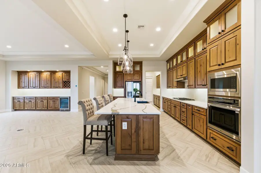 20-web-or-mls-5318 W Snowbird Dr-20