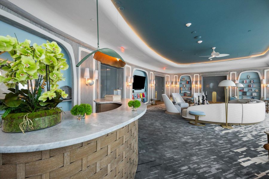 Community amenities in , West Palm Beach (Image 37). Community amenities in , West Palm Beach (Image 37).