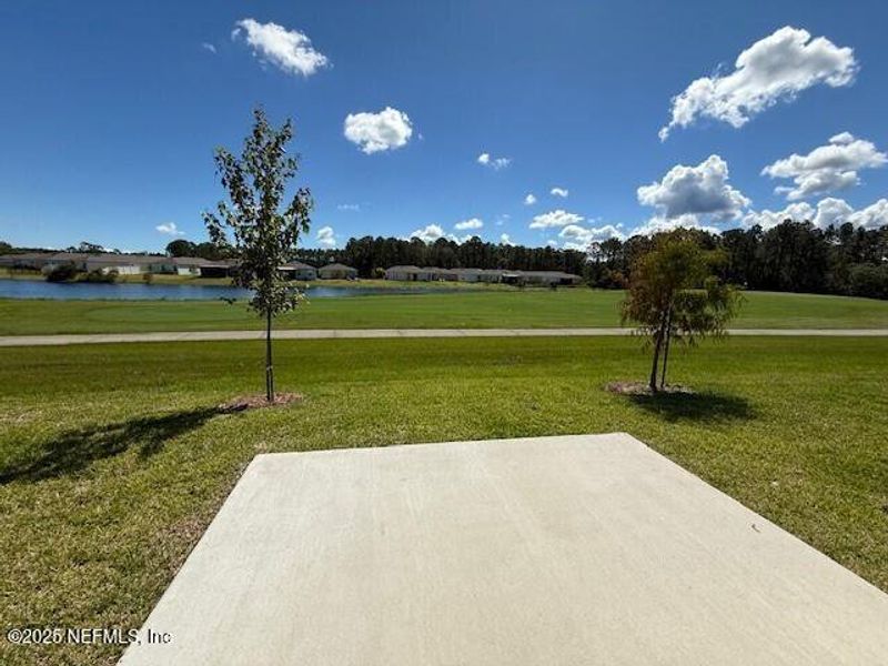 Image 57 of a home in Grand Reserve.