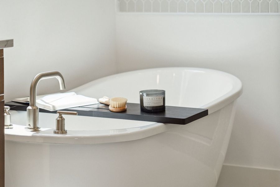 Carson New Home in Hollywood, SC. - Slide 33 Carson New Home in Hollywood, SC. - Slide 33