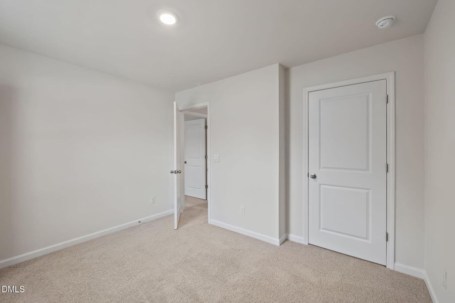 36-web-or-mls-P1110693