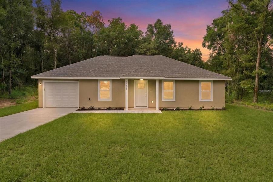 Image 35 of a home in . Image 35 of a home in .