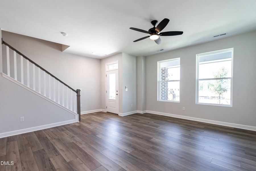 virtual-tour-151611-photo-17574636334927 virtual-tour-151611-photo-17574636334927