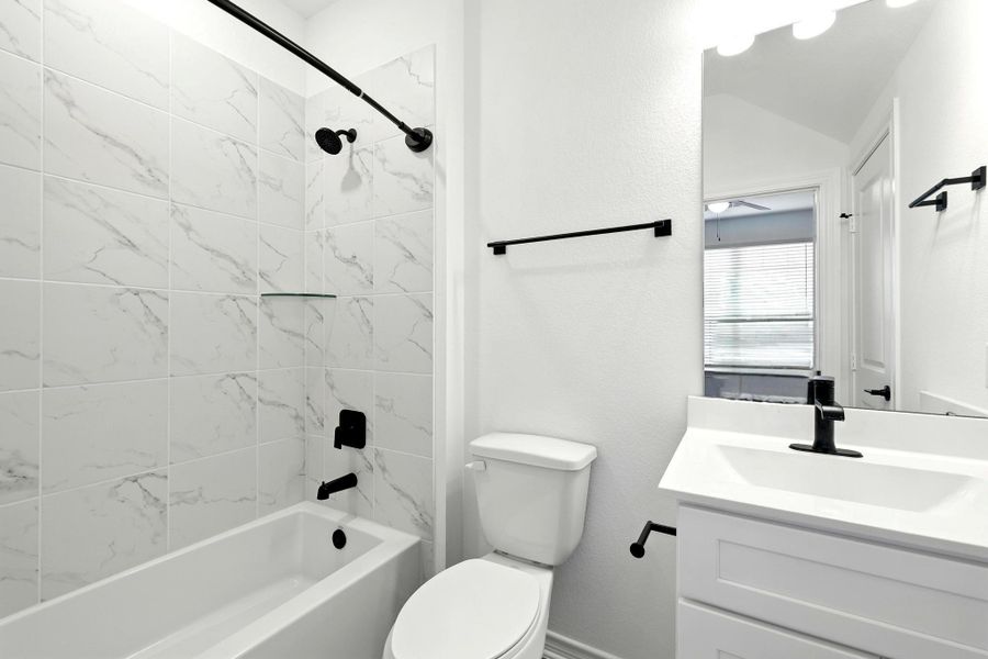 Image 13 of a home in Mavera. Image 13 of a home in Mavera.