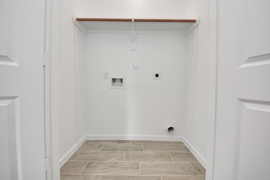 laundry room laundry room