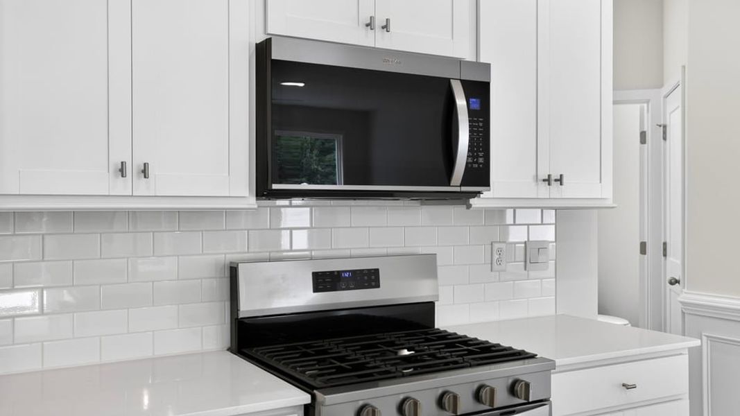 Image 33 of a home in Hidden Hills.