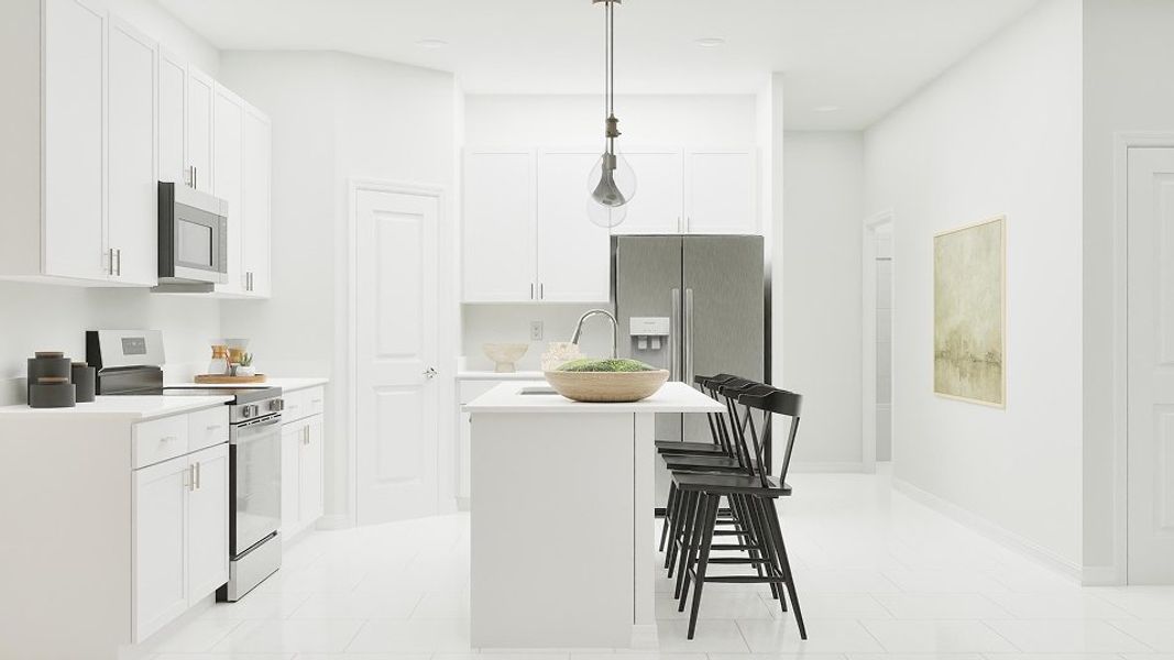 Florida Core N069 Pauling Kitchen 2of2 F1 8 29 25