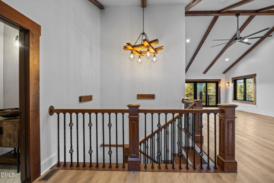 16-web-or-mls-IMG_0868