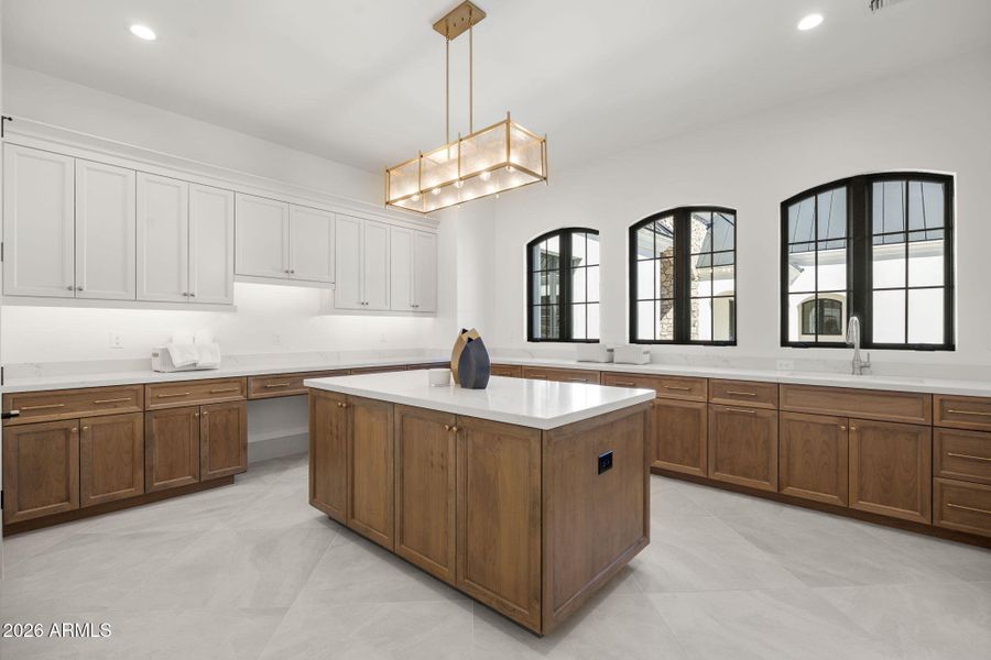 39-web-or-mls-3623-e-mallory-cir