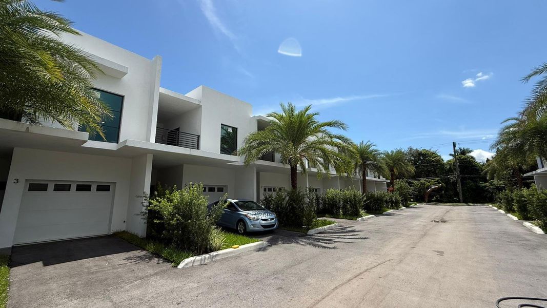 Image 13 of a home in .