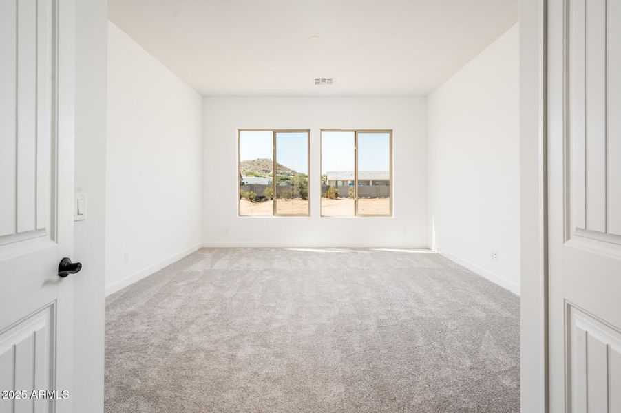 115 E Santa Cruz Dr - MLS-30