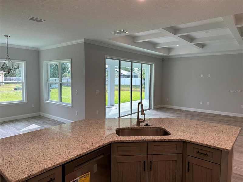 Image 31 of a home in .