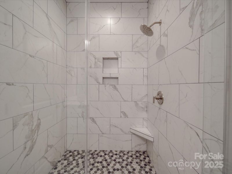 Image 38 of a home in .