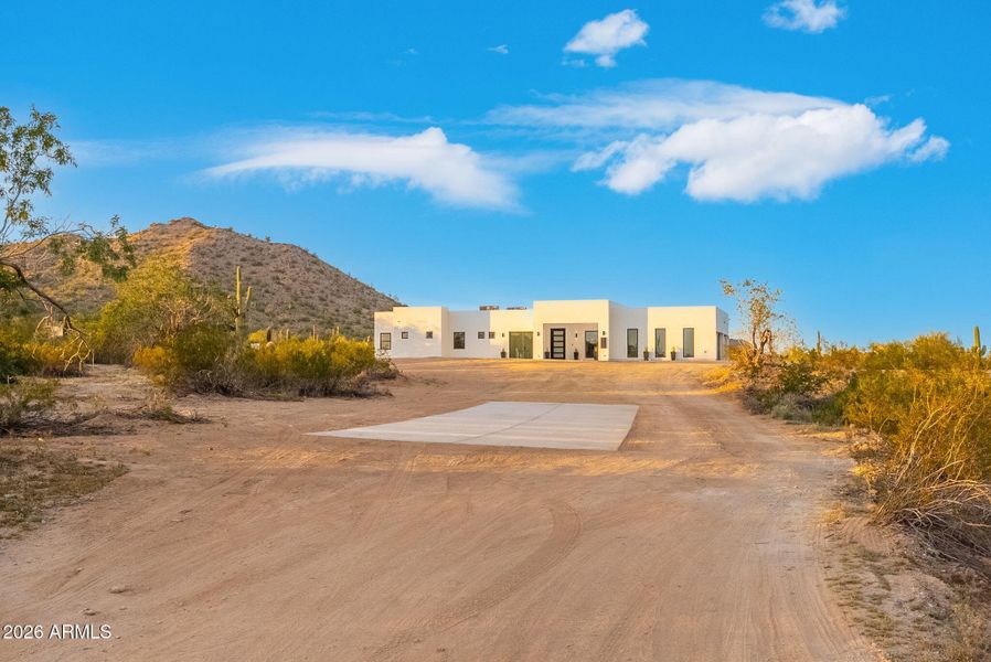 14-web-or-mls-DSC01044-HDR-Edit 14-web-or-mls-DSC01044-HDR-Edit