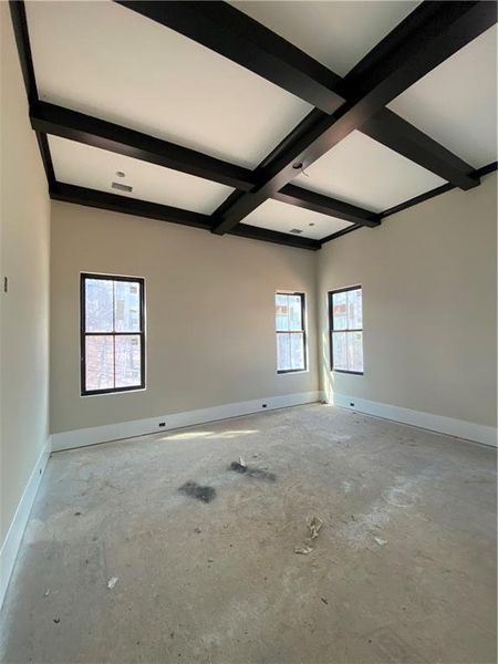 In-progress construction of a new home in , Acworth, GA (Image 13). In-progress construction of a new home in , Acworth, GA (Image 13).