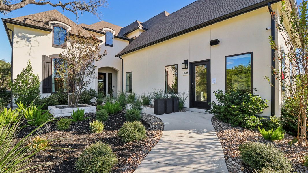 Representative Photo. This home is not complete. Representative Photo. This home is not complete.