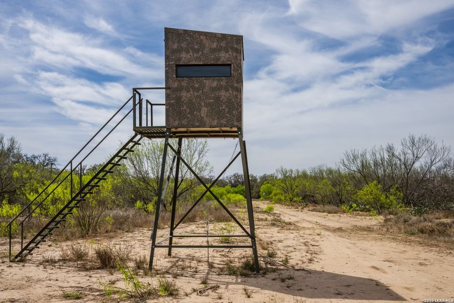 Community amenities in , Crystal City (Image 15). Community amenities in , Crystal City (Image 15).