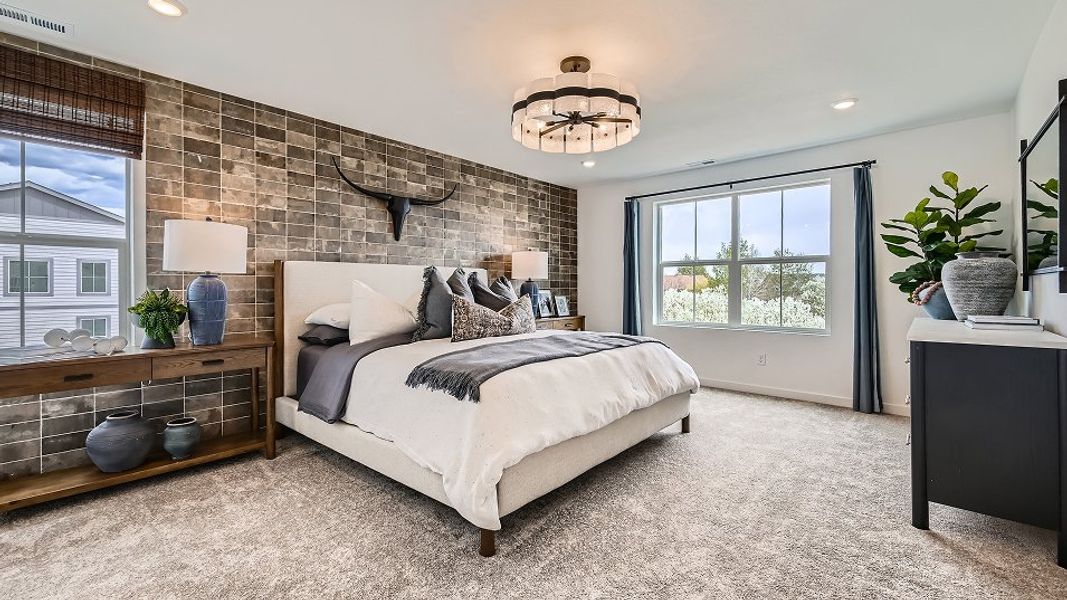 2138 Evans Owners F2 Base2 2138 Evans Owners F2 Base2