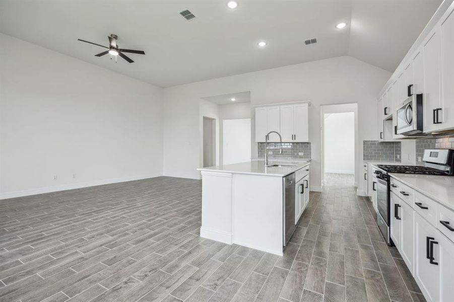 Representative Photo