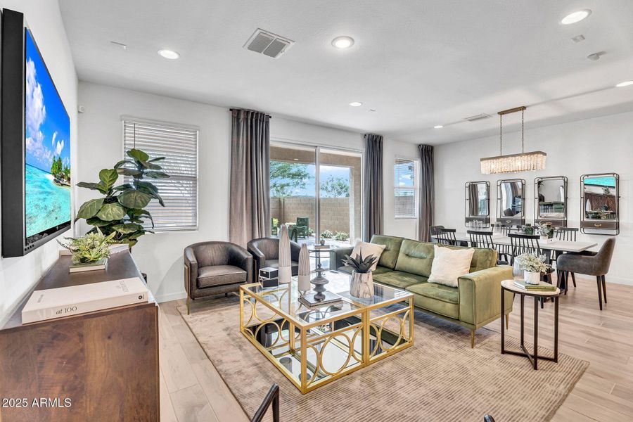 137-web-or-mls-Barrel Race-15 (3)