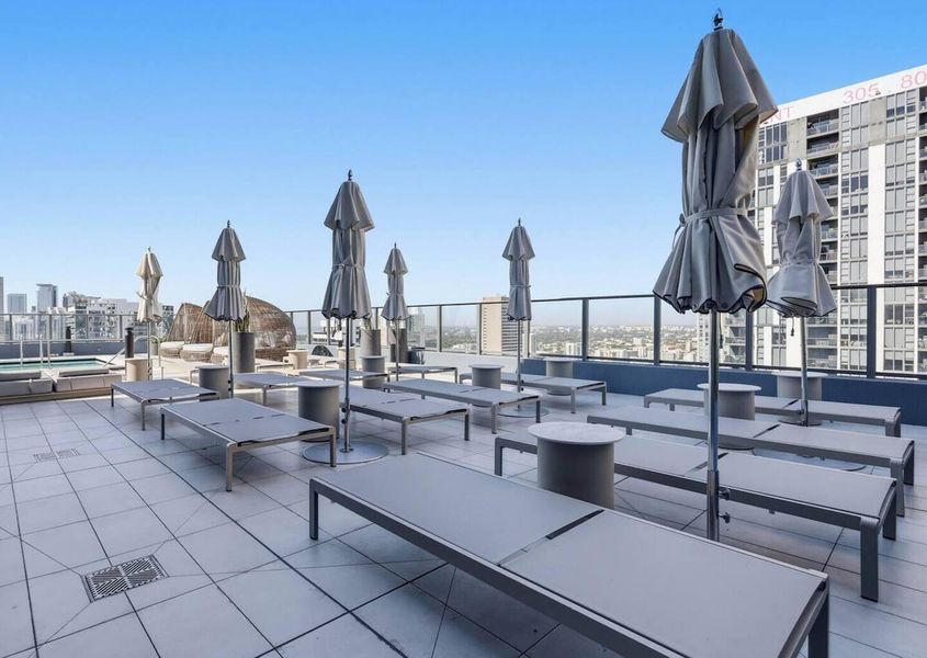 4b884429-d7d9-4843-ac14-723968ae2ab8