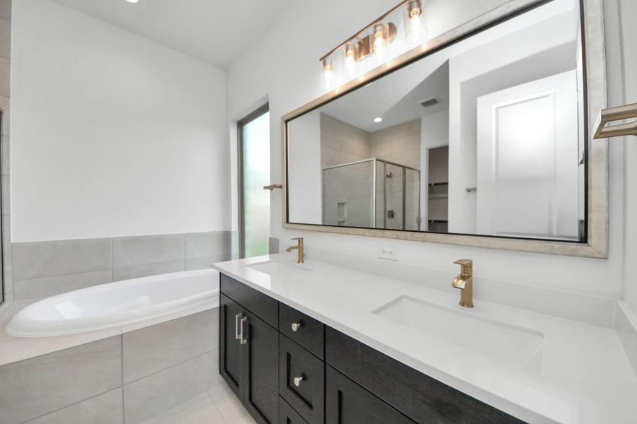 Image 18 of a home in Marvida.