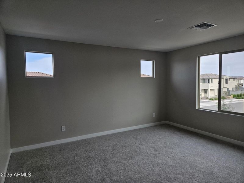 Citrus Park Lot 238 Primary Bedroom Citrus Park Lot 238 Primary Bedroom