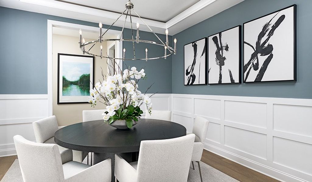 Harmon-E44H-AugustPark Dining Room