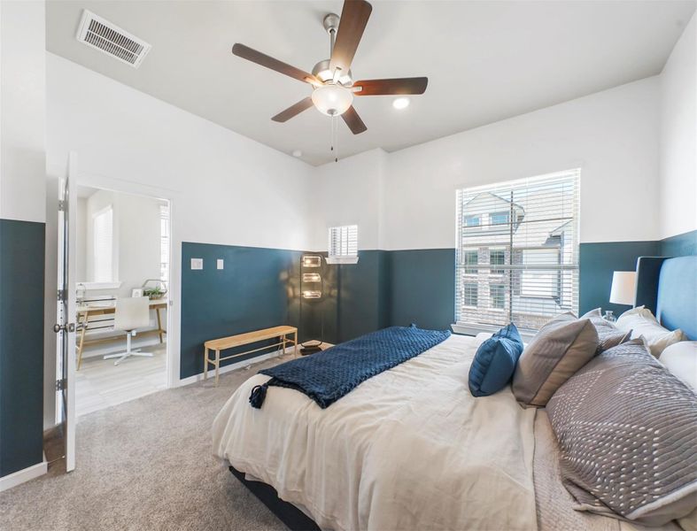 Representative Photo