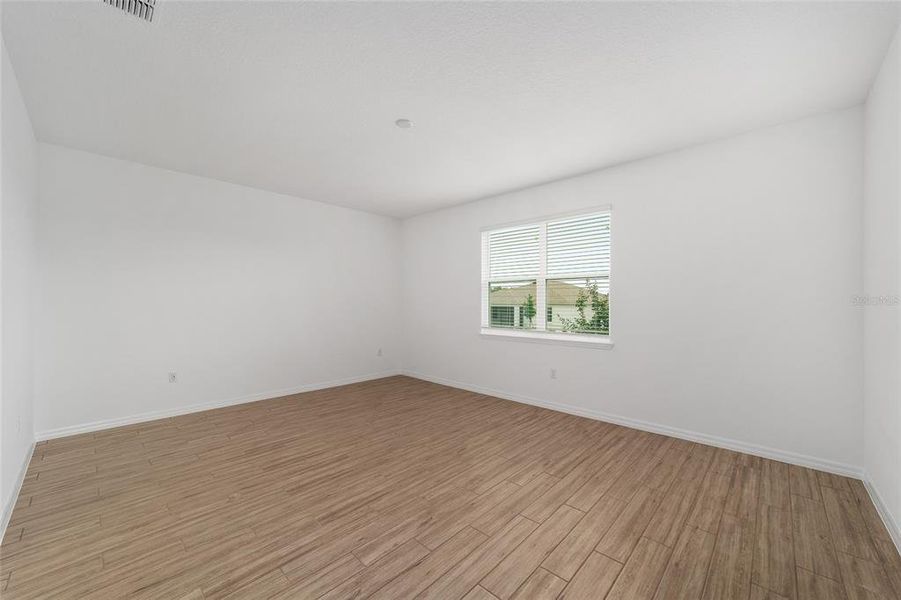 Spacious, unfurnished interior of a new home in , Ocala (Image 43). Spacious, unfurnished interior of a new home in , Ocala (Image 43).