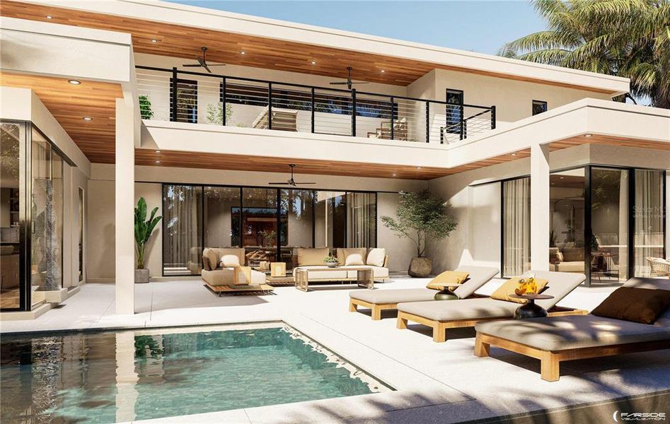 Community amenities in , Sarasota (Image 68).