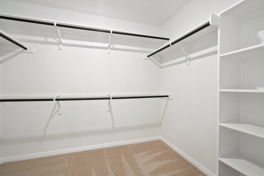 026_lnb05016_140 026_lnb05016_140