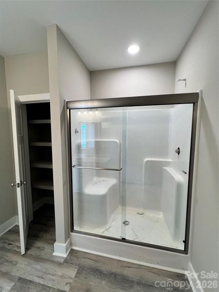 Primary Bathroom Primary Bathroom