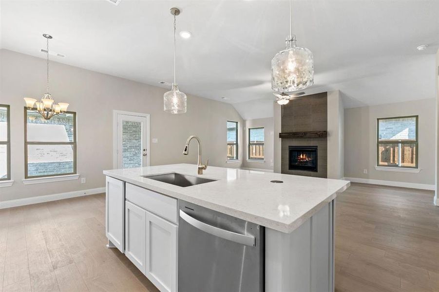 DAL_Trinity Falls_Aubrey_8533 Brookhaven Dr (11) DAL_Trinity Falls_Aubrey_8533 Brookhaven Dr (11)