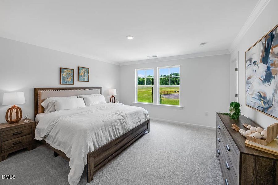 magnolia-master-bedroom