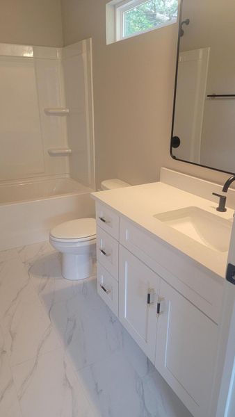 Image 15 of a home in .