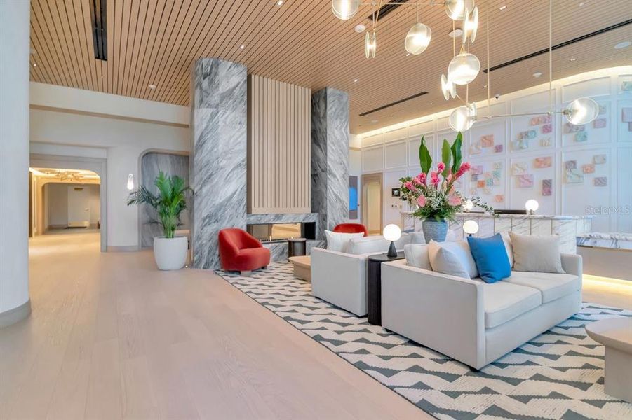 Image 88 of a home in .