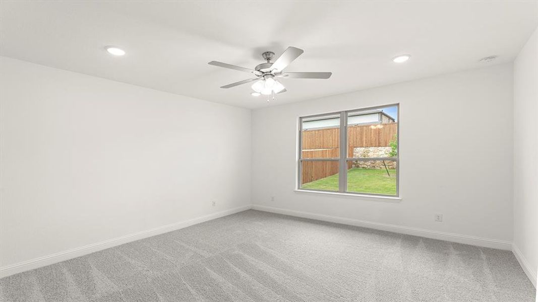 14. 1906 Bobbin Mill - Primary