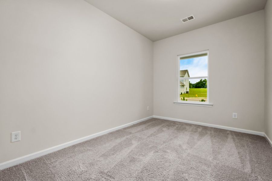 **Photos on MLS may not be of actual listed home but of a Smith Douglas Model home or similar home. **Photos on MLS may not be of actual listed home but of a Smith Douglas Model home or similar home.
