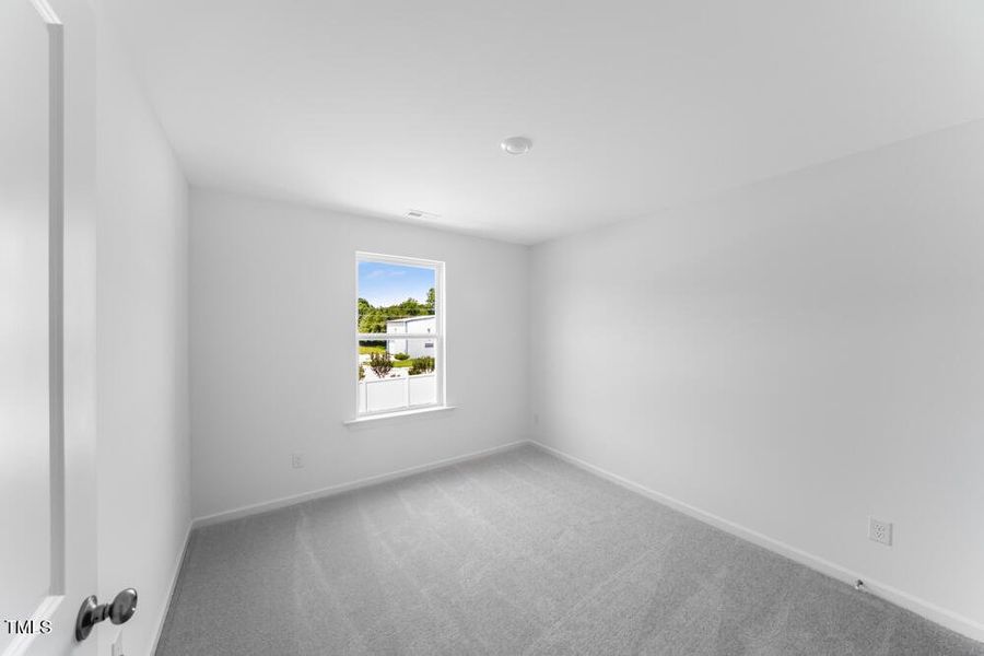 hj-tx-raleigh-magnolia-townes-magnolia-l hj-tx-raleigh-magnolia-townes-magnolia-l