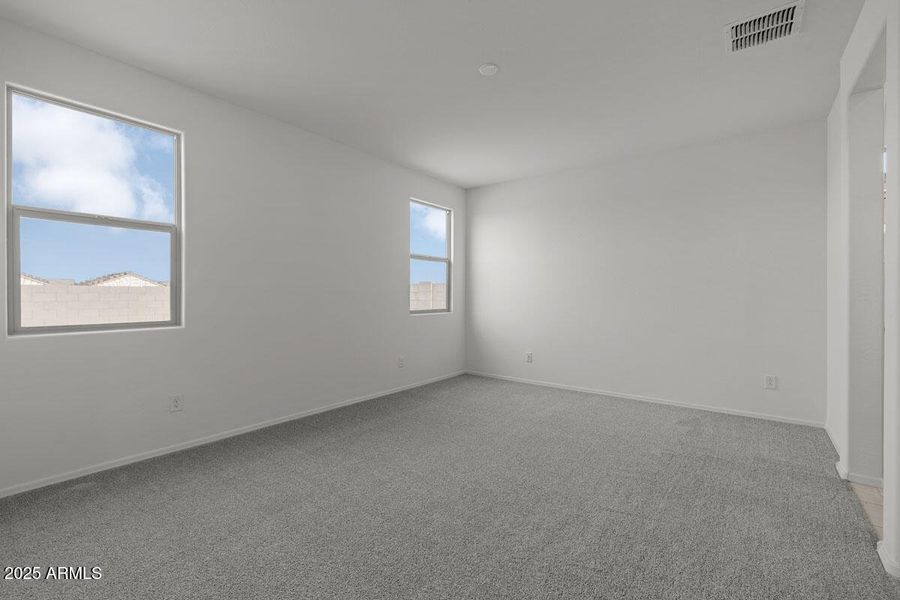 KBPHX_MLS_MysticVistaEnclaves-Lot24_9176