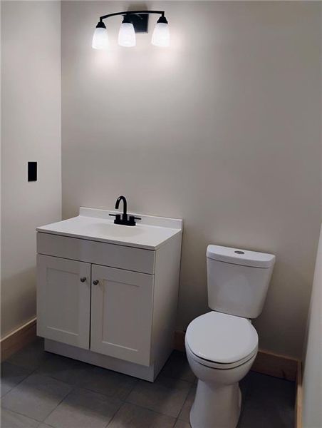 Image 25 of a home in .