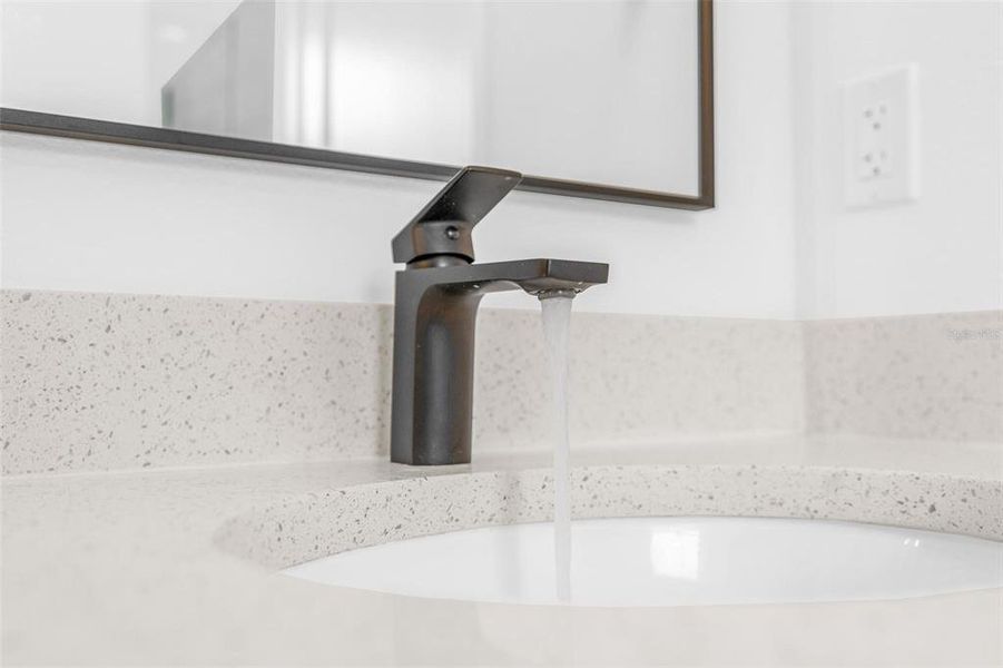 Close-up of interior finishes inside a home in , Ocala (Image 14). Close-up of interior finishes inside a home in , Ocala (Image 14).